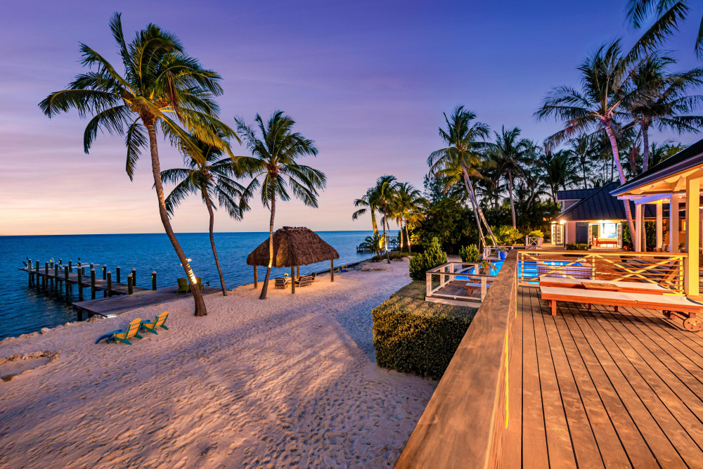 Islamorada 2