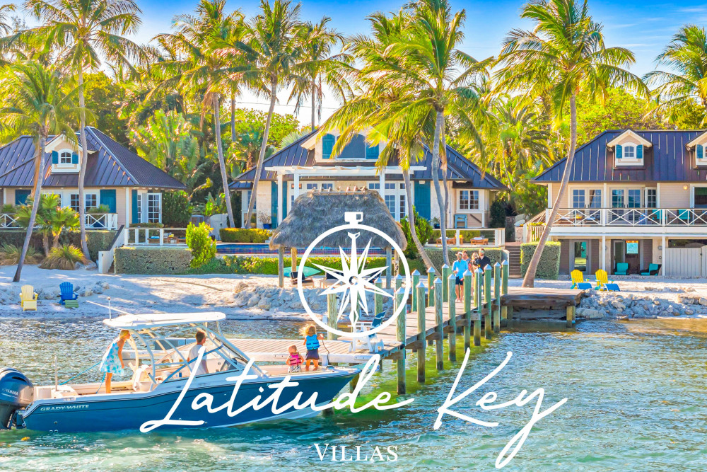 Islamorada 2
