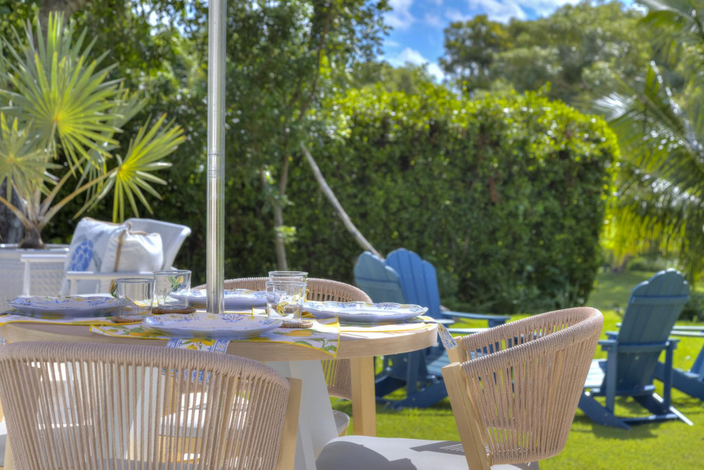Punta Cana Resort & Club 105