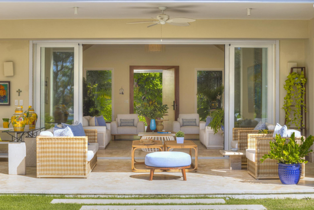 Punta Cana Resort & Club 105