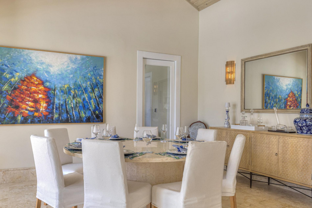 Punta Cana Resort & Club 105