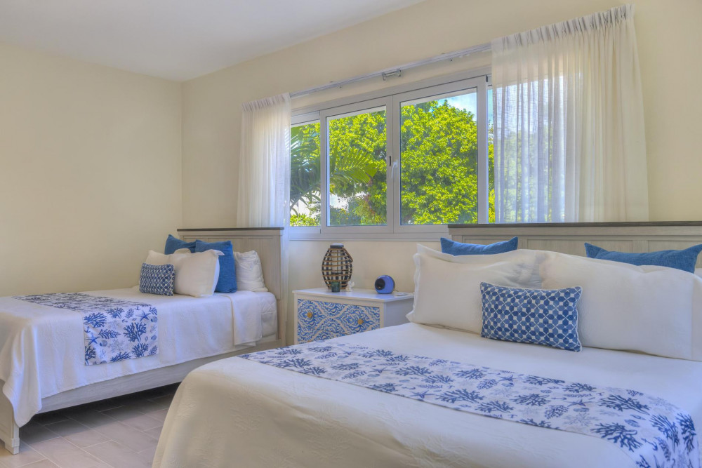 Punta Cana Resort & Club 105