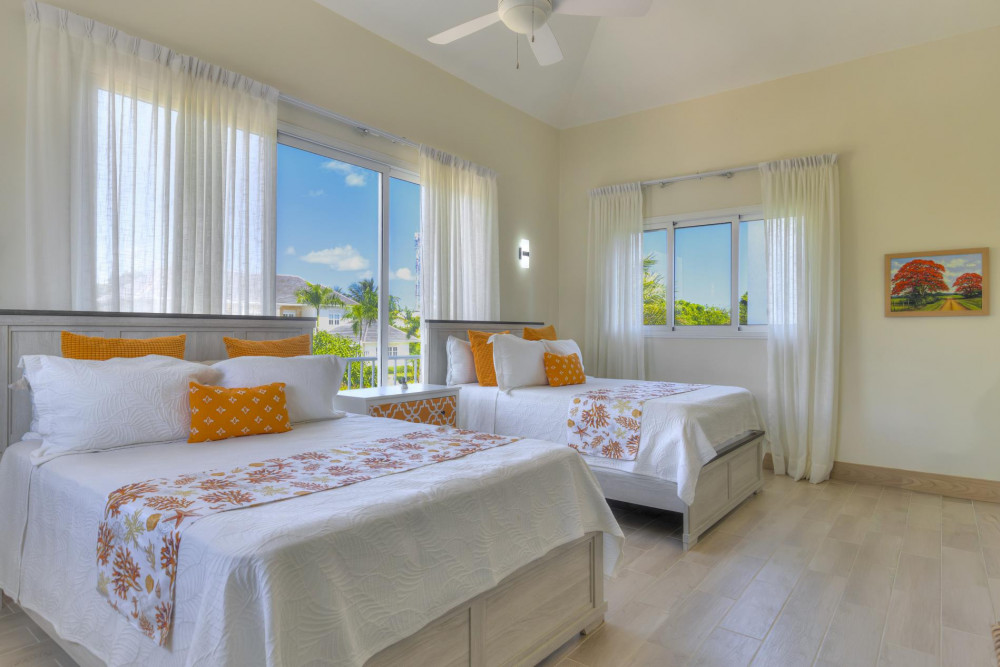 Punta Cana Resort & Club 105
