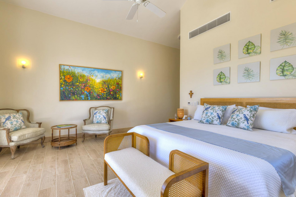 Punta Cana Resort & Club 105