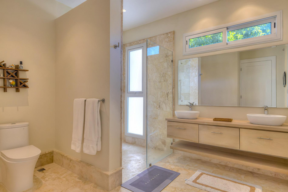 Punta Cana Resort & Club 105