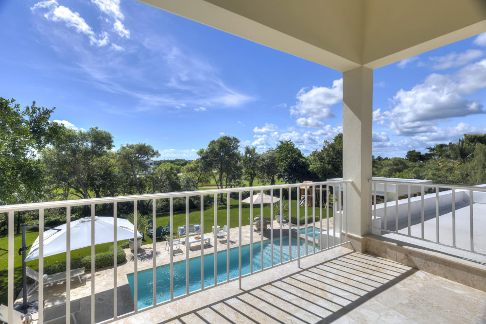 Punta Cana Resort & Club 105