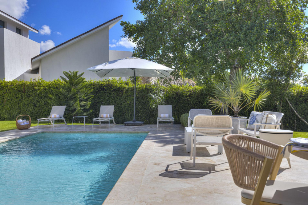 Punta Cana Resort & Club 105