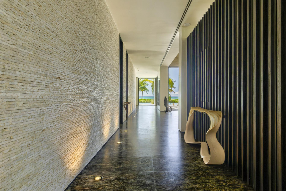 Punta Cana Resort & Club 102