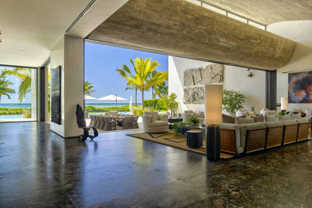 Punta Cana Resort & Club 102