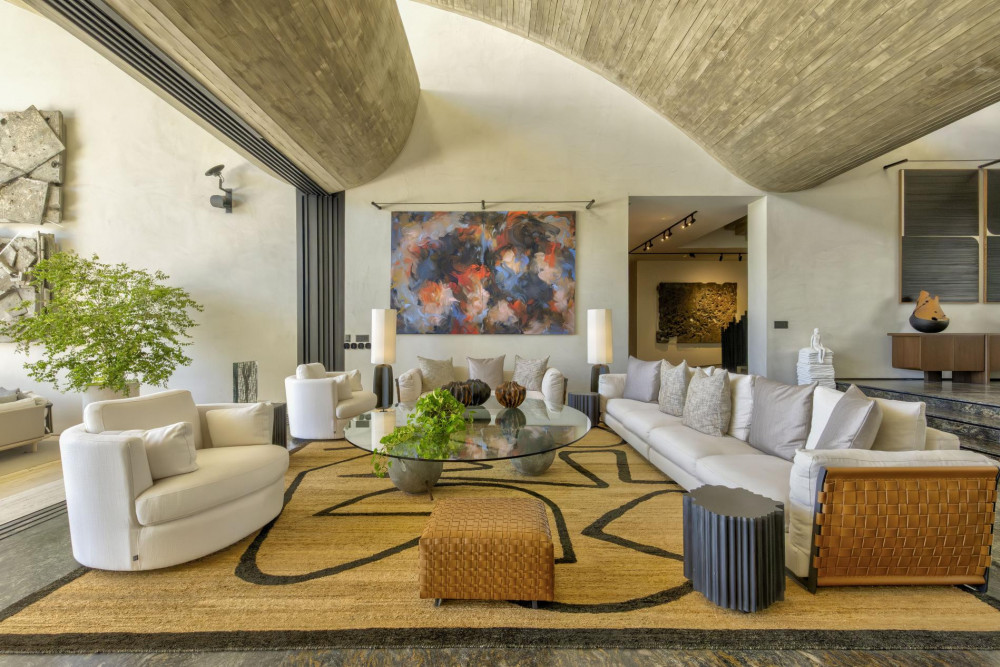 Punta Cana Resort & Club 102