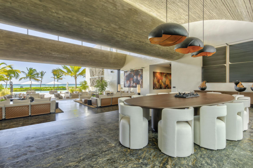 Punta Cana Resort & Club 102