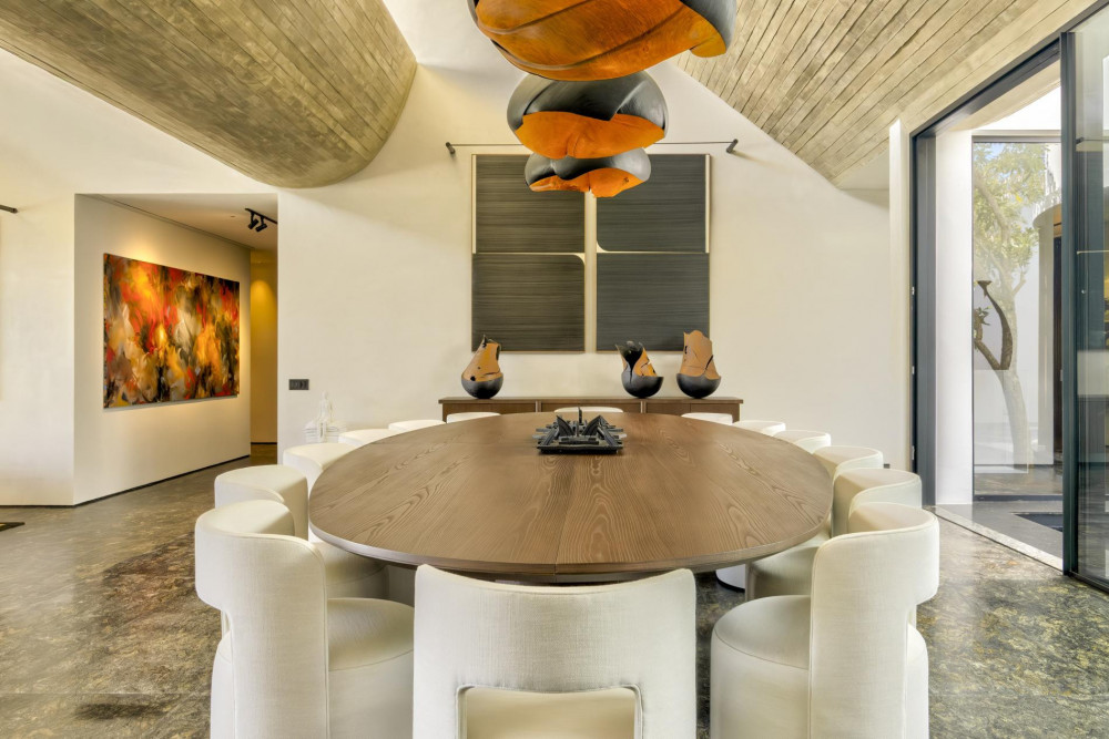 Punta Cana Resort & Club 102