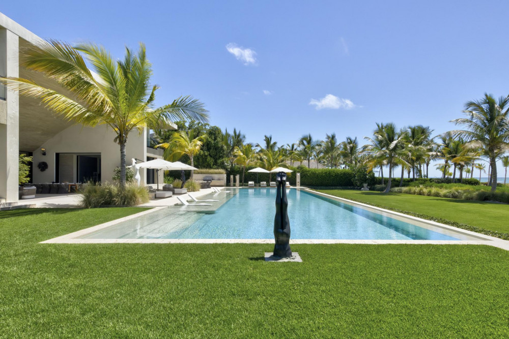Punta Cana Resort & Club 102