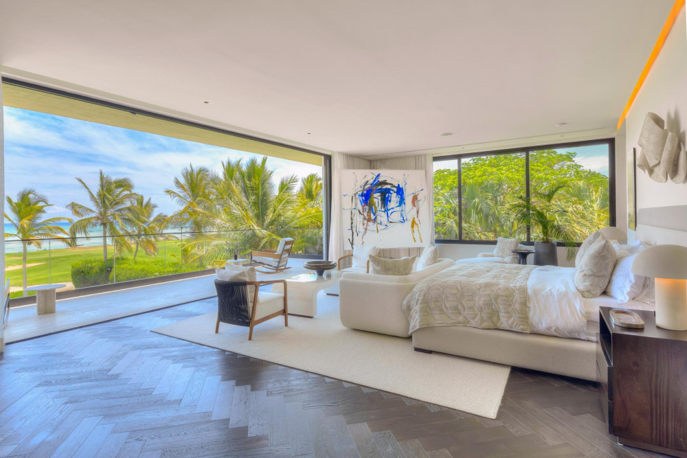 Punta Cana Resort & Club 102
