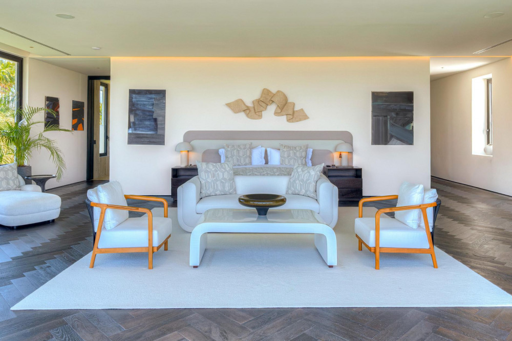 Punta Cana Resort & Club 102