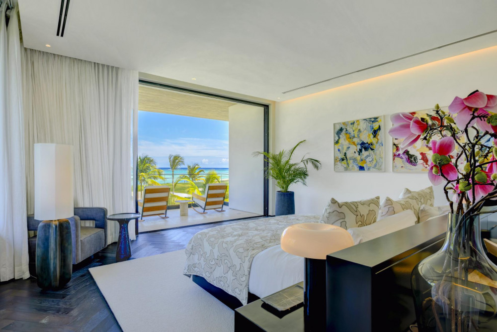 Punta Cana Resort & Club 102