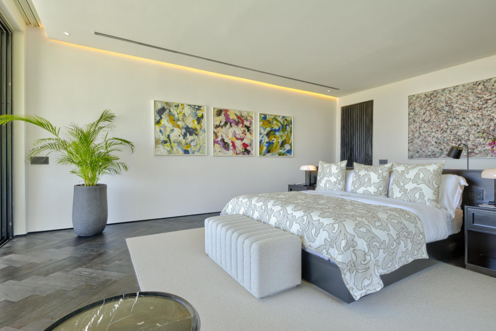 Punta Cana Resort & Club 102