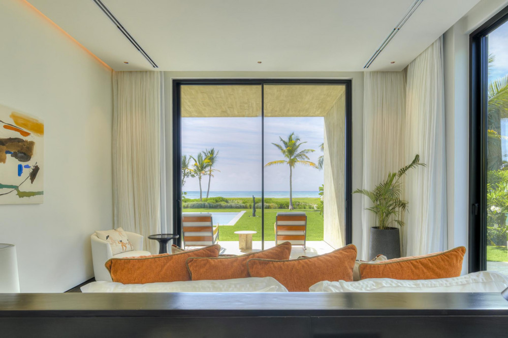 Punta Cana Resort & Club 102