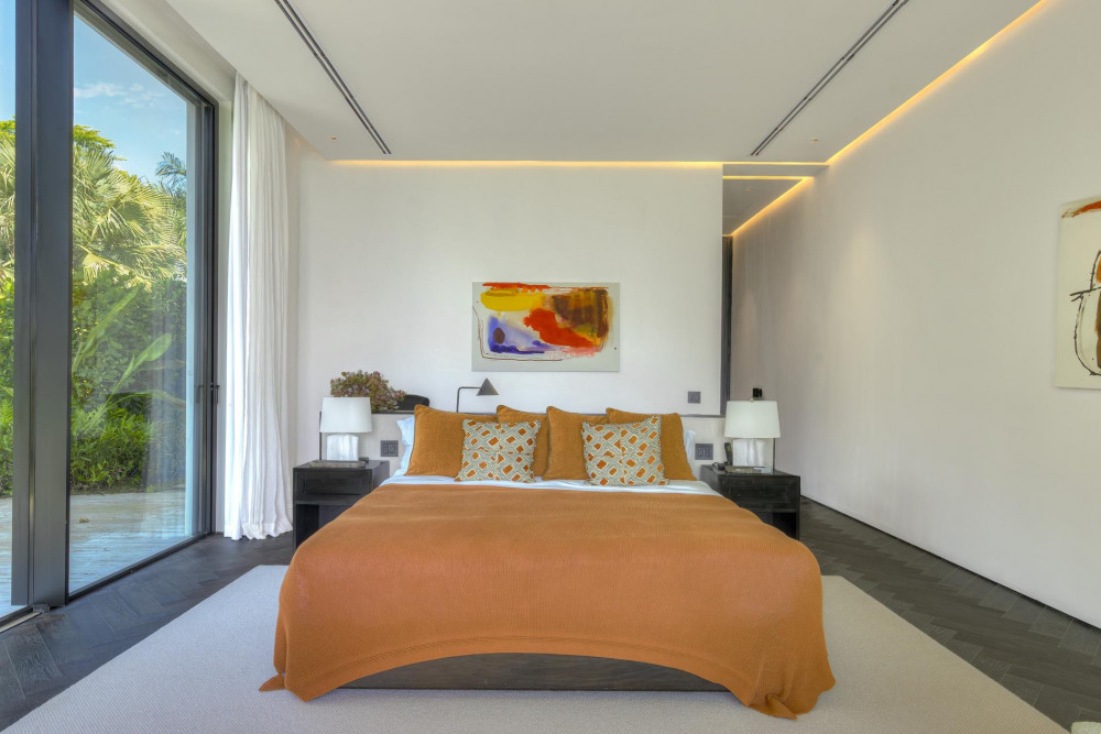 Punta Cana Resort & Club 102