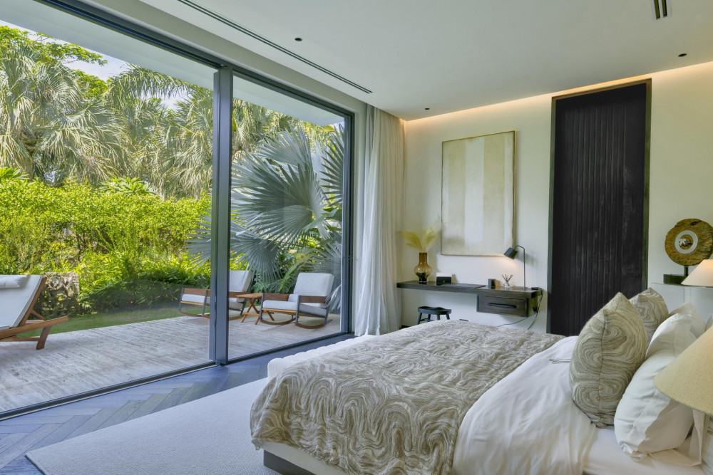 Punta Cana Resort & Club 102