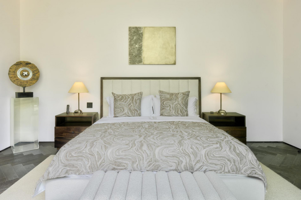Punta Cana Resort & Club 102