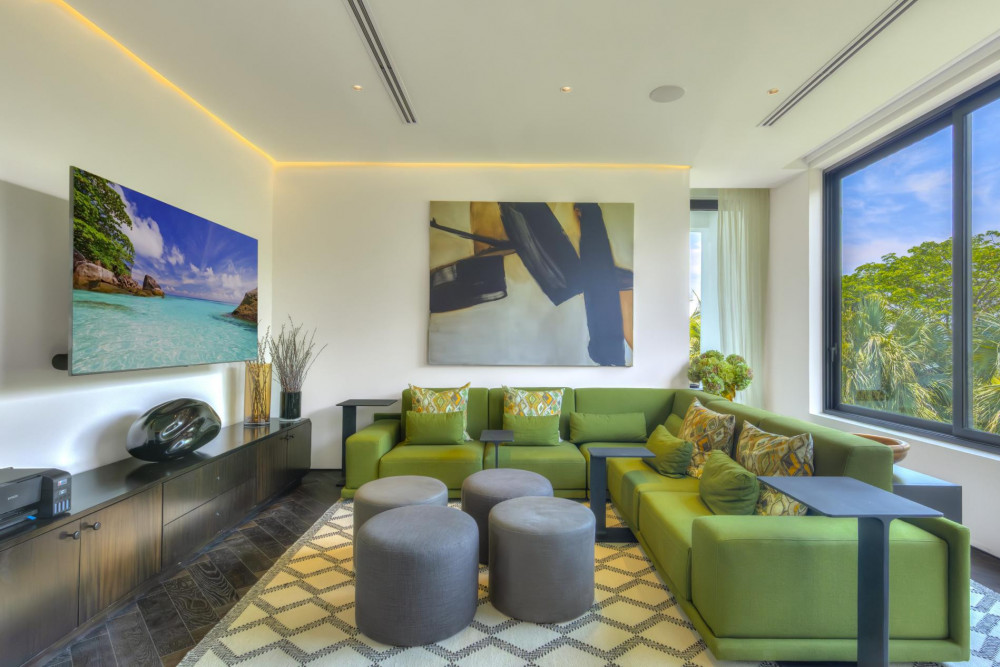 Punta Cana Resort & Club 102