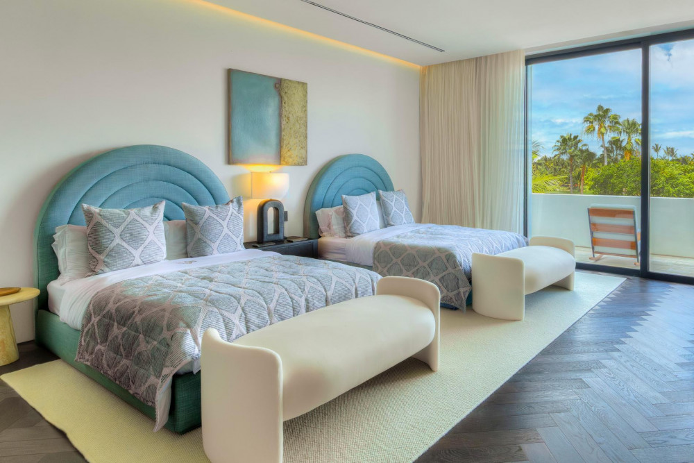 Punta Cana Resort & Club 102