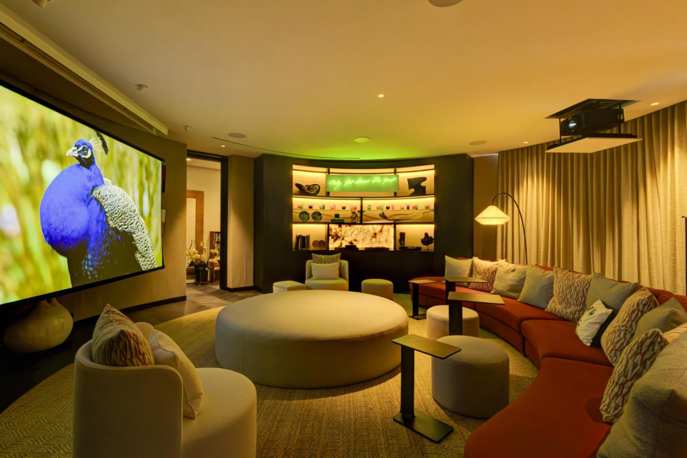 Punta Cana Resort & Club 102