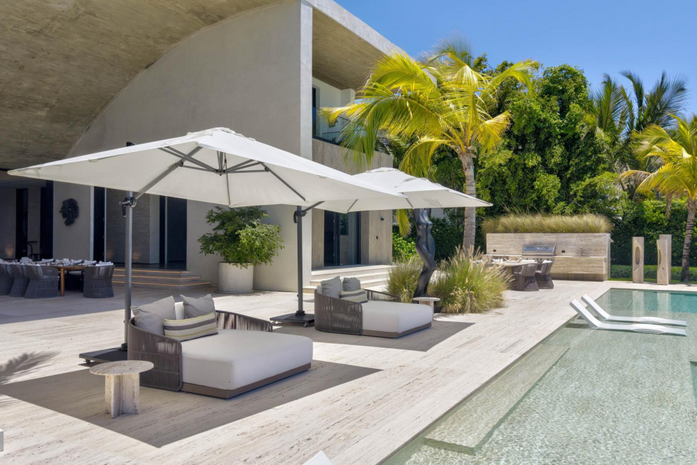 Punta Cana Resort & Club 102