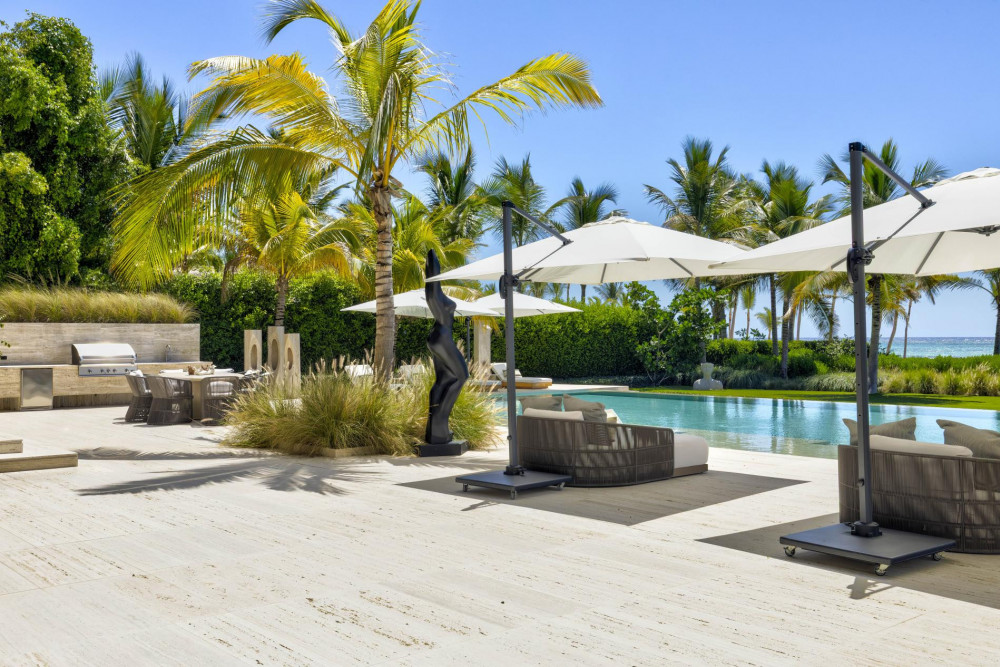 Punta Cana Resort & Club 102