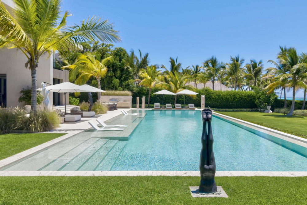 Punta Cana Resort & Club 102
