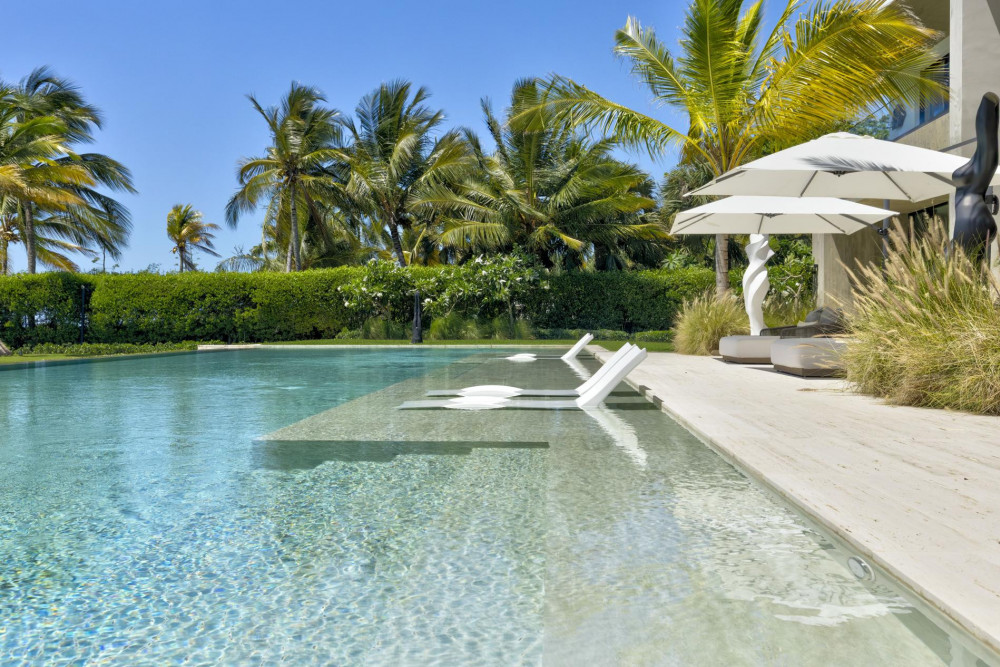 Punta Cana Resort & Club 102