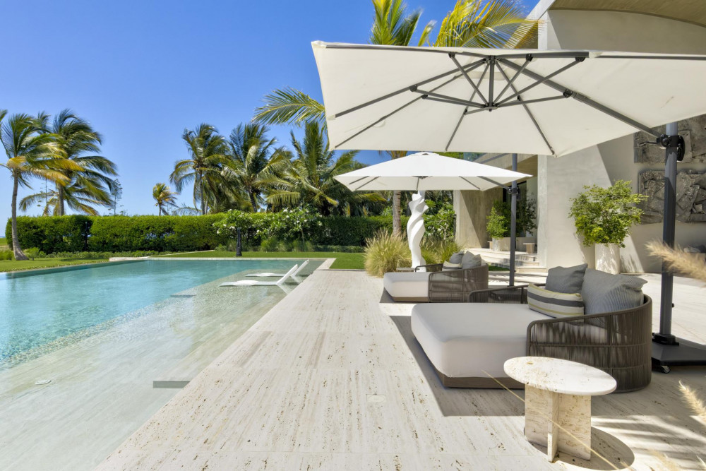 Punta Cana Resort & Club 102