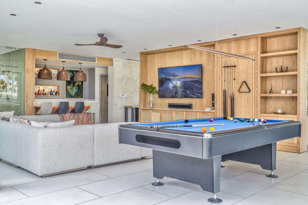 Punta Cana Resort & Club 98