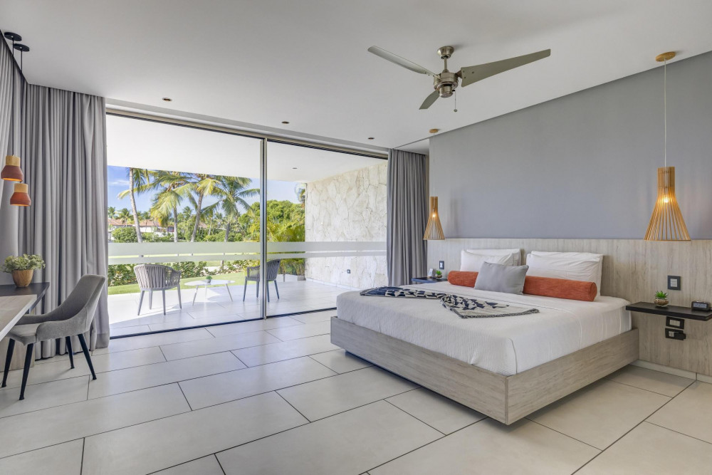Punta Cana Resort & Club 98