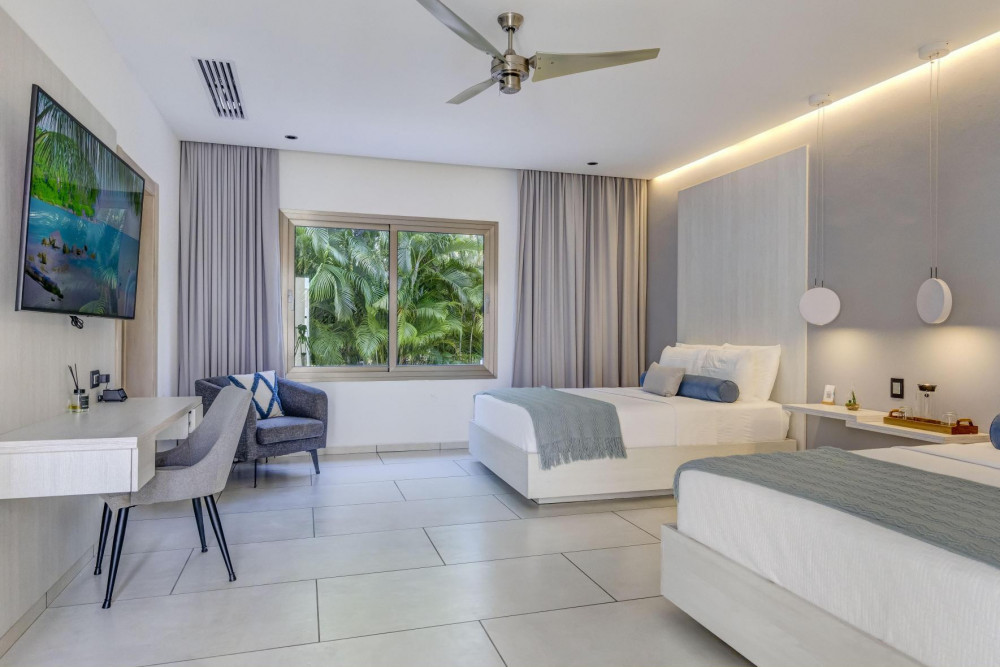 Punta Cana Resort & Club 98