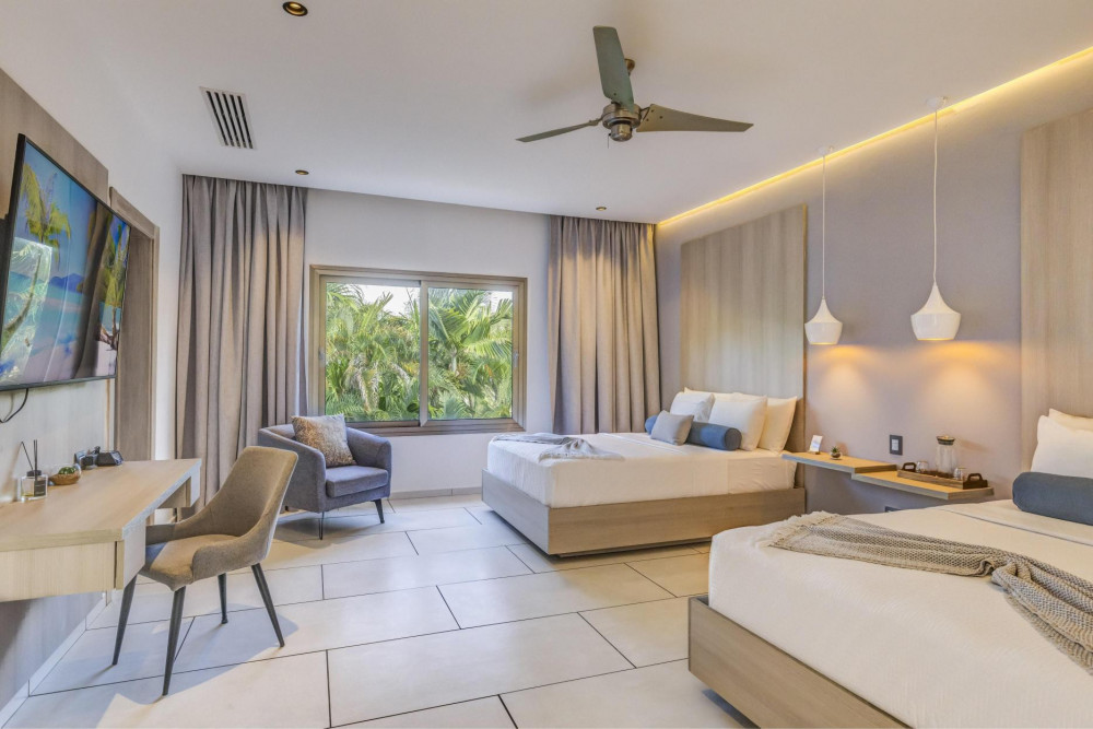 Punta Cana Resort & Club 98