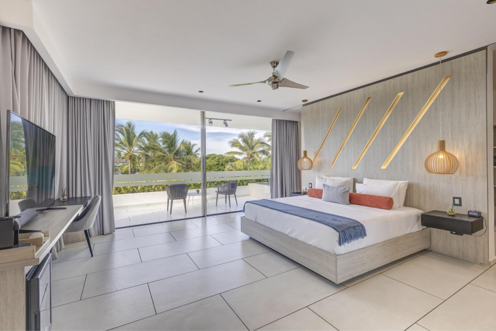 Punta Cana Resort & Club 98