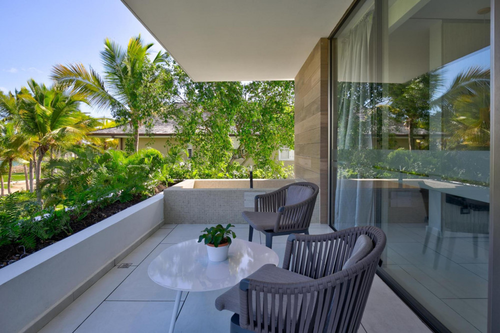 Punta Cana Resort & Club 98