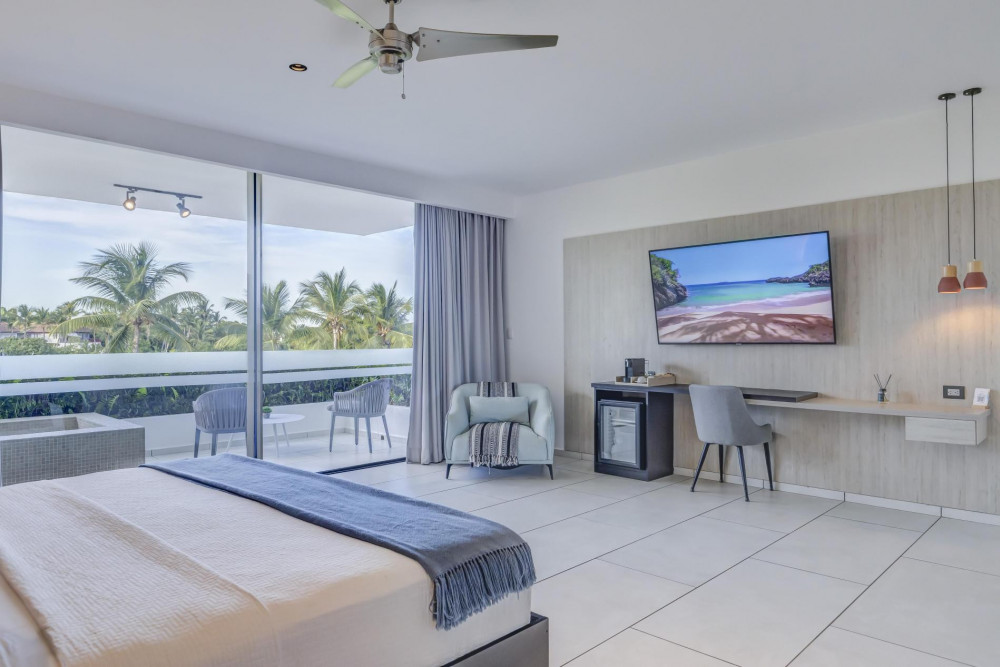 Punta Cana Resort & Club 98