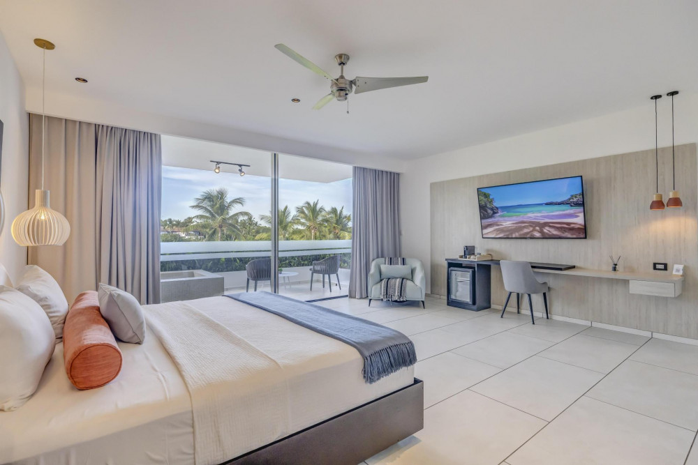 Punta Cana Resort & Club 98