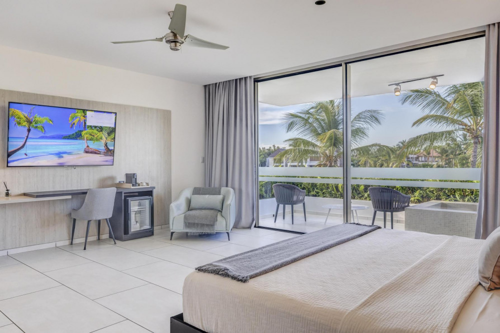 Punta Cana Resort & Club 98
