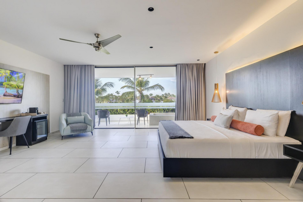 Punta Cana Resort & Club 98