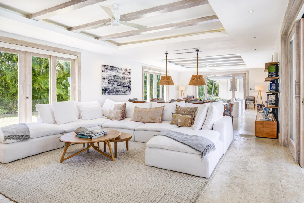 Punta Cana Resort & Club 98