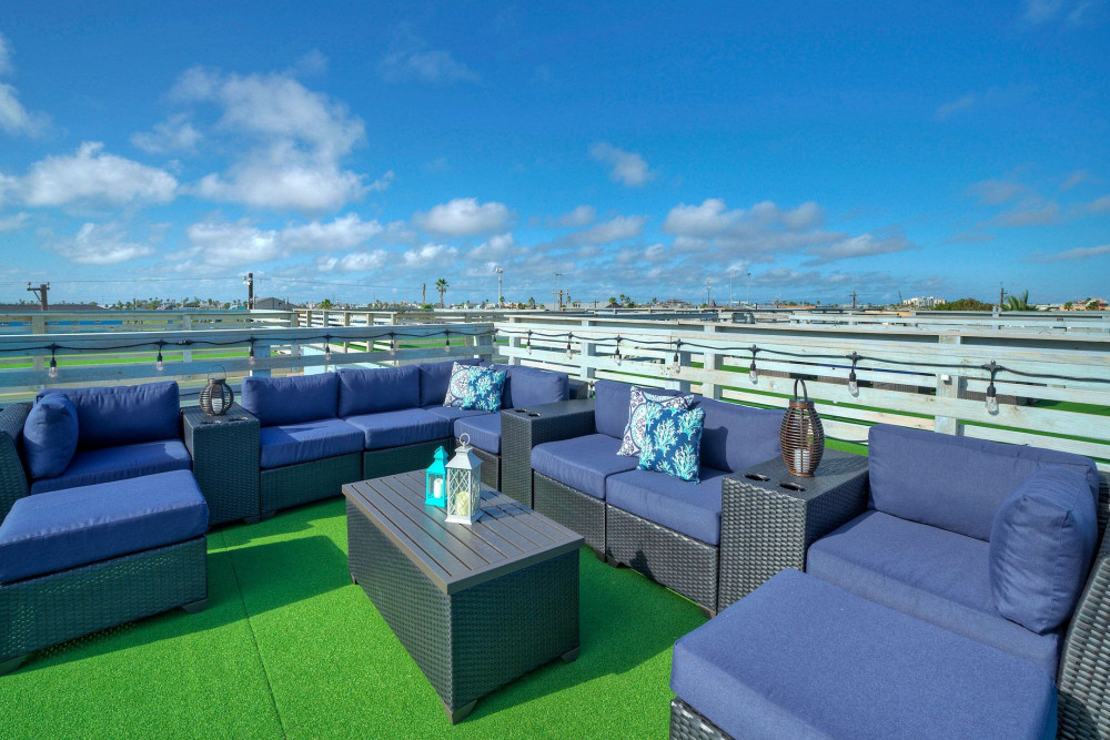 Port Aransas 218