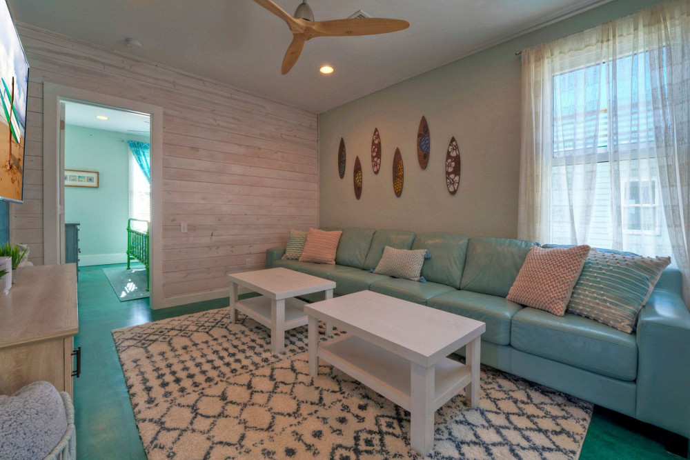 Port Aransas 218