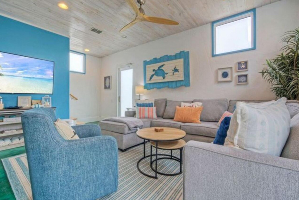 Port Aransas 218
