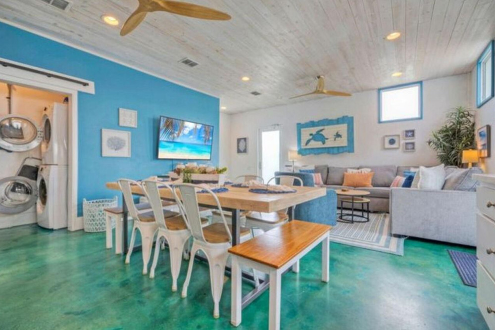 Port Aransas 218