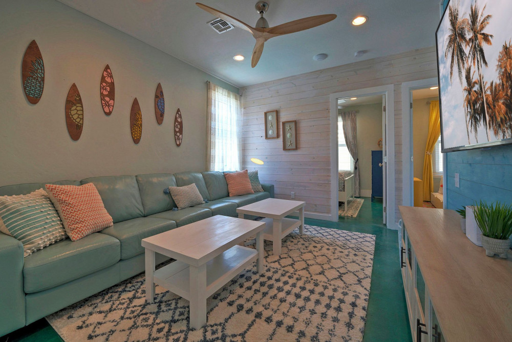 Port Aransas 218