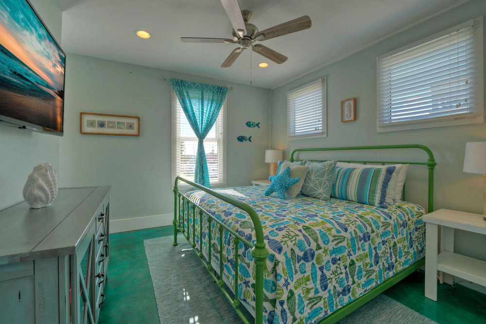 Port Aransas 218